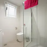 Apartamento Center Soho Deluxe