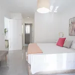 Apartamento Center Soho Deluxe *